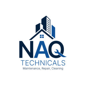NAQ LOGO